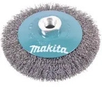 Makita Kegelb&uuml;rste 115mm (D-39849)