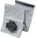 Makita Langzeit-Filtersack 1Stk W107418354
