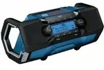 Bosch Radio GPB 18V-2 SC