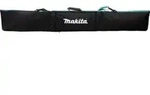 Makita F&uuml;hrungsschienentasche 1,5m E-05664