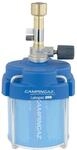 Campingaz Bunsenbrenner Labogaz 206 55 g/h 380g