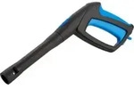 Nilfisk PowerGrip Pistole
