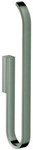 Grohe Reservepapierhalter Selection verd Befestig., Wd-mont., hd graph. geb.