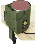 Proxxon Tellerschleifger&auml;t TG 125/E
