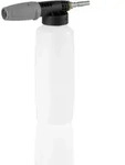 Kr&auml;nzle Schauminjektor mit Beh&auml;lter 1l (D10)