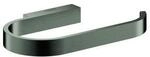 Grohe WC-Papierhalter Selection o De., verd Bef., W, hd graph. geb. (41068AL0)