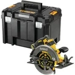 DEWALT 54 Volt Akku-Handkreiss&auml;ge 190 mm (b&uuml;rstenlos) - Basisversion