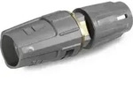 K&auml;rcher Dreifachd&uuml;se TR 028