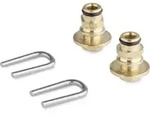 K&auml;rcher D&uuml;senkit f&uuml;r FR Classic 034