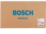 Bosch Schlauch f&uuml;r Bosch-Sauger 5 m 35 mm antistatisch mit Bajonettverschluss