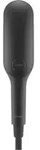 hansgrohe Hundeduschbrause 150 DogShower 3jet, mattschwarz