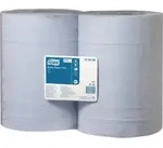 Tork Standard Papierwischt&uuml;cher-Set 2-teilig, Typ: W, 128408
