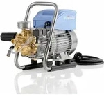 Kr&auml;nzle Hochdruckreiniger HD 9/80 TS (Stecksystem D12)