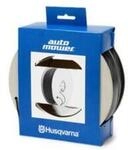 Husqvarna Automower Begrenzungskabel Standard 150 m &Oslash;2,7mm (597237801)