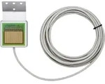 MDT technologies Regensensor SCN-RS1R.01)