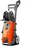 Husqvarna Hochdruckreiniger PW 480