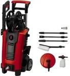 Einhell Hochdruckreiniger TE-HP 140