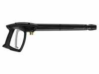 Kränzle M2001-Pistole 500 mm (D10)