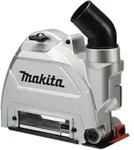 Makita Absaughaube 191G06-2