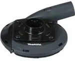 Makita Absaughaube 191F81-2