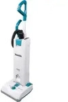 Makita Akku-Bodenstaubsauger DVC560Z