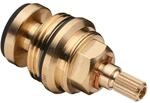 hansgrohe Absperreinheit f. UP Ventil>7/92 DN20 7/92 DN 20 (92929000)