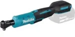 Makita Akku-Ratschenschrauber 18 V DWR180Z