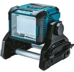 Makita LED-Baustrahler 14,4V-18V,230V mit 30 LEDs DEADML811