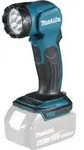 Makita LED-Akku-Handleuchte DEBDML815 18V