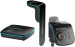 Gardena smart Sensor Control Set (19202-20)