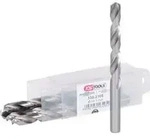 KS Tools HSS-G Spiralbohrer, 10,5mm, 5er Pack