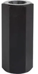 Bosch Adapter f&uuml;r Diamantbohrkronen Maschinenseite 1 1/4" UNC Kronenseite G 1/2"