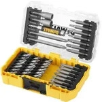 DEWALT Bit-Set 25-85 mm 40-tlg. DT70702-QZ