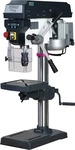 OPTIMUM Bohrmaschine OPTIdrill D23Pro / 230V/1Ph/50Hz