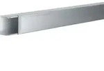 Tehalit Leitungsf&uuml;hrungskanal LFS 300450 verz