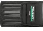 Stahlwille Schl&uuml;sselfeilensatz L.100mm 6tlg.