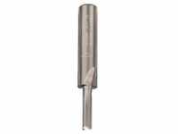 Bosch Nutfräser Vollhartmetall Expert for Wood 8 mm D1 4 mm L 15,8 mm G 50,7 mm