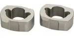 HAZET Hammer-Set 9014MG-11/2