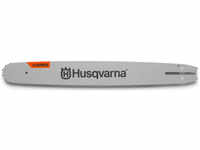 Husqvarna X-Force Schiene 33cm 0,325 " 1.5 56d