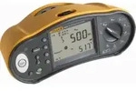 Fluke Installationstester Typ B FLK-1663 DE