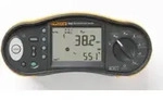 Fluke Installationstester FLK-1662 DE