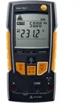Testo Multimeter 760-1