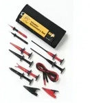Fluke Zubeh&ouml;rkit Suregrip-Master TLK-225-1