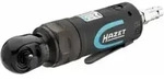 HAZET Schlag-Ratschenschrauber 9021SR-1