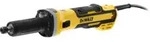 DEWALT 1.300 Watt Geradeschleifer (b&uuml;rstenlos)