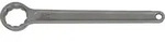 KS Tools Einringschl&uuml;ssel, gerade, 22 mm