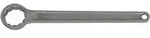 KS Tools Einringschl&uuml;ssel, gerade, 65 mm