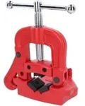 KS Tools Rohrschraubstock, 10-60mm