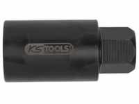KS Tools Kraft-Stecknuss, 24mm