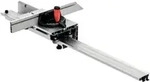 Metabo Schiebeschlitten TS